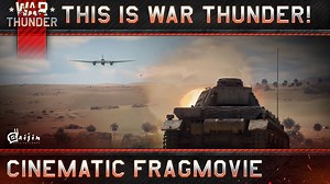 49K views · 1.9K reactions | This is War Thunder! | War Thunder | Facebook