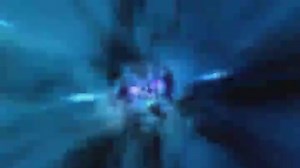 Watch Skylanders Wildfire Trap Master on Amazon Live