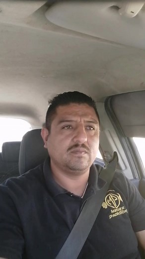 Ricky Vargas on Reels