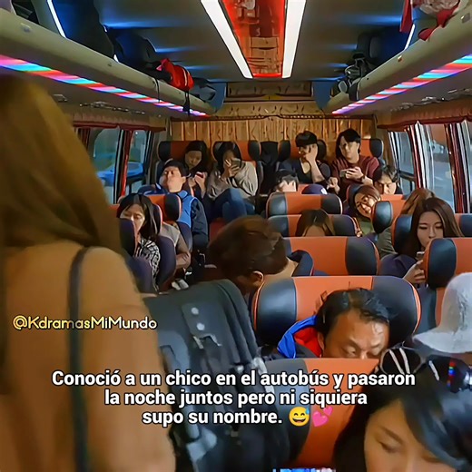 Síguenos ➡️ 𝙆𝙙𝙧𝙖𝙢𝙖𝙨 𝙢𝙞 𝙢𝙪𝙣𝙙𝙤 | Asian Culture