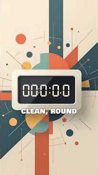 The Date That Broke The Internet #unix #technology #shorts