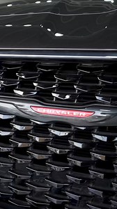 1.6K views | ✨سيارة obama chrysler S 300 موديل 2023 متوفره باللون :...