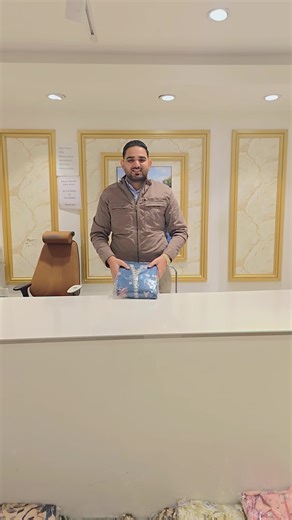 #foryoupage #viral #readytowearedition