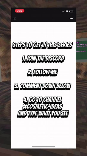 whos next 😈 @Pancakes #bogatag #bogagt #gorillatag #fyp #alttag #foryou