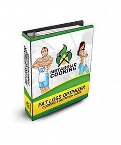 Suzanne Somers Diet Review - Does Somersizing Really Work?