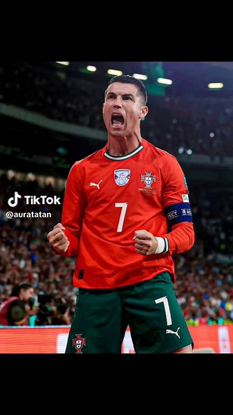 James Rodríguez: El Último de los Primes en la Arena