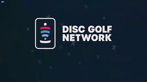 It's European Open week! Never forget what happened at last year's European Open! US disc golfer Nikko Locastro had a meltdown at the 2022 European Open. | Disc Golf Fanatic | Facebook