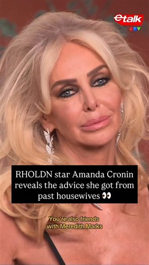 16K views · 5 comments | Amanda Cronin shares what she’s learned from...