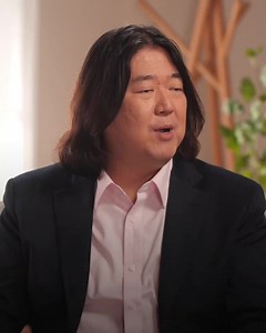 286K views · 93 reactions | Did you know Japan is one of the richest...