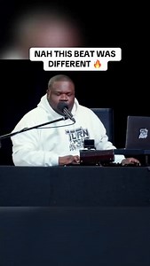 13K views · 3.1K reactions | What do you guys think about this flip by KY MONEY?!  or  For full episodes of @turnyourproducerup tune in to our YouTube, link in our bio!! #producer #beats #music #youtube | Turnyourproducerup | Facebook