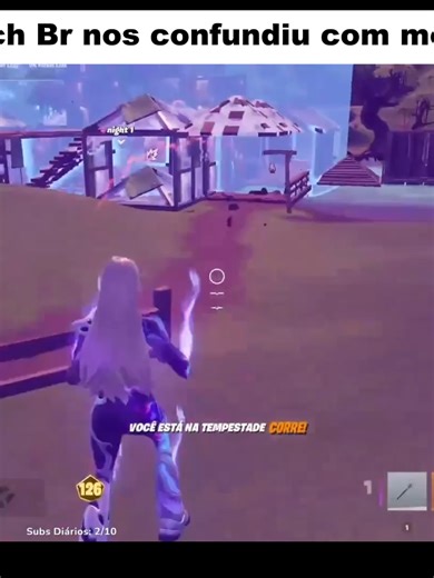 Mastering Fortnite Clips: Essential Tips and Tricks