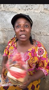 I just heard it for the first time | Sure creed