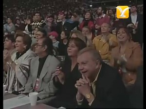 35K views · 2K reactions | CCR - Cotton Fields | Old & New Songs | Facebook