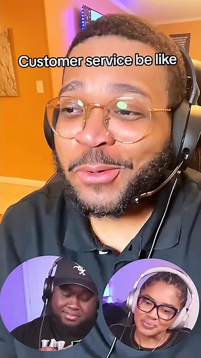 Doordash Customer Service Chronicles: A Funny Encounter