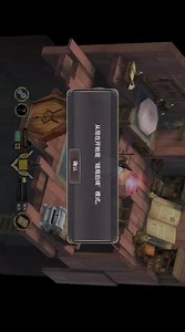 魔女之泉r完结后还能玩嘛