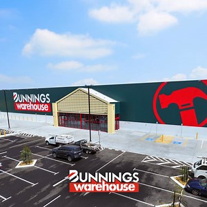 Your brand-new Bunnings Mirrabooka store is now open and packed with everything you need to tackle your next project, big or small. 🛒🛠️🏡 📍 Come in and explore what’s new at 501 Alexander Drive, Mirrabooka! | Bunnings Warehouse Australia