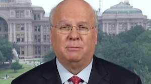 88K views · 1.3K reactions | The Fox News contributor slams the Commission on Presidential Debates as 'tone-deaf' with virtual debate announcement on 'America's Newsroom.' | Fox News Video | Facebook