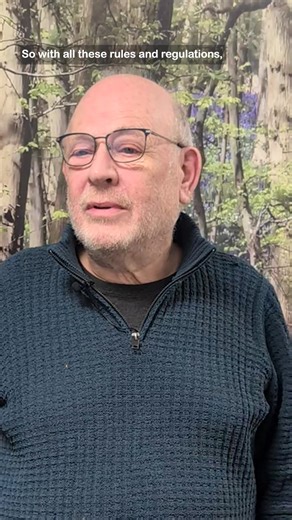 What's the point of having a Local Plan? With the exhibitions now in full swing, we're answering the questions that residents are asking. The next exhibition will be at Crowborough Town Council Offices (Monday 02 March) 2-8pm. For more in-person exhibition dates & locations, as well as further information and access to the consultation itself, head to https://orlo.uk/n5G5z… | Wealden District Council