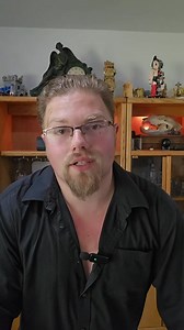 The allegations that I "SA" my little sister raindrop are false. | Noah Brown