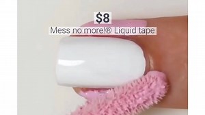 Get your nails ready for the holidays! Perfect gifts for the perfect nailaholic! Everything with free shipping worldwide. Go to www.minimanimoo.com/collections/black-friday | Mini Mani Moo