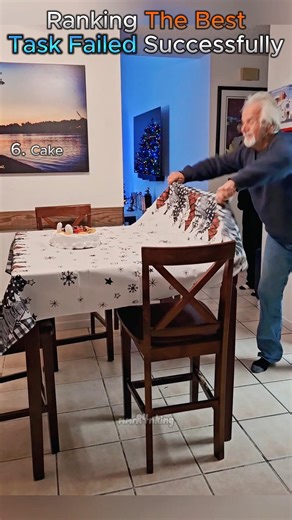 DON'T CHECK THE SOUND 🤣🤣