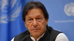 Pakistan Economic Crisis: Inflation rises to 9%; per capital income decreases