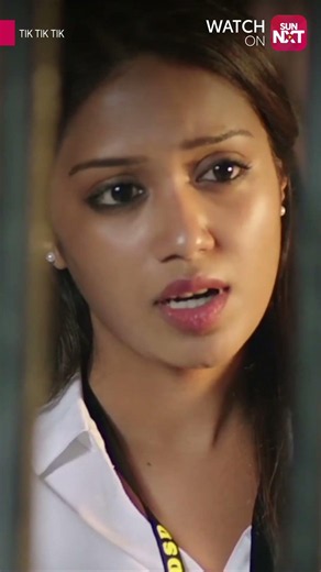 En Paiyan enaku venum... #TikTikTik #RaviMohan #SunNXT #Shorts