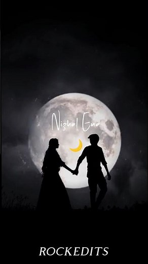 Oru Kili Oru Kili 🦜❤️‍🩹✨ Song Lyrics #shorts #shortsfeed #love #feeling #status #trending