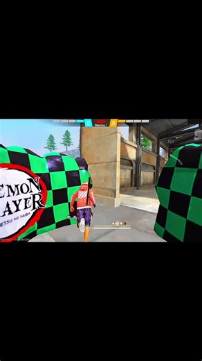 Goku freestyle gameplay🍷💀...