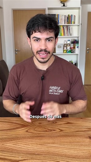 Réplica de la Fórmula de Coca Cola: Hazla tú mismo