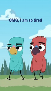 10K views · 150 reactions | #animation | Jaydin animation | Facebook