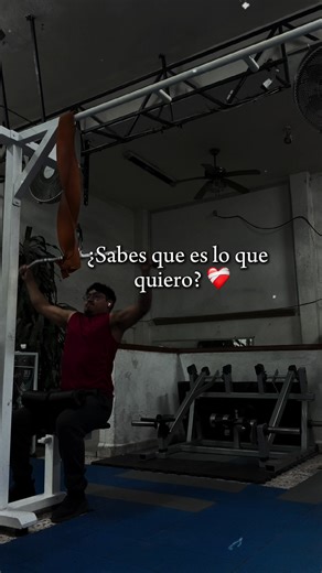 Explora el Estilo del Urban Dance