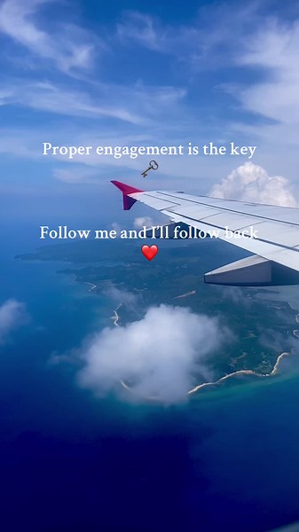 Unlocking Proper Engagement on TikTok