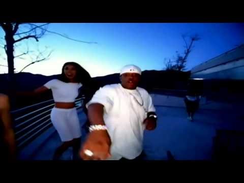 Mase Feat. Blackstreet - Get Ready (Official Music Video)