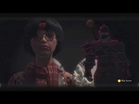 THE FINAL BATTLE! | Fable - FINAL