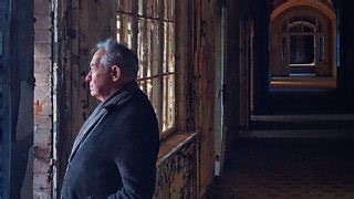 The Romantic Revolution: The Chambers of the Mind | BBC Documentaries