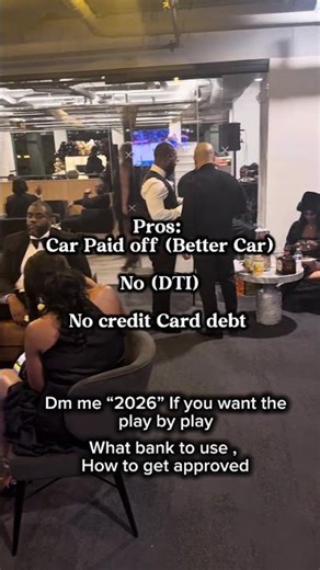 2026 I want to give my cheat codes out to force me to make new ones