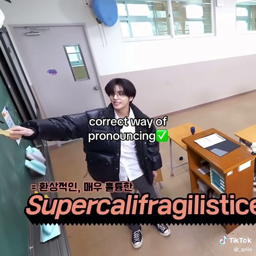 Learn the Correct Way to Pronounce Words | Improve Your Pronunciation