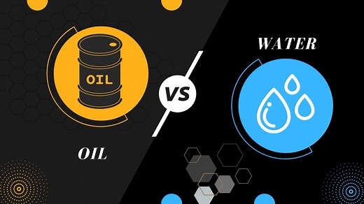 The Definitive Guide: Quenching in Oil vs. Water