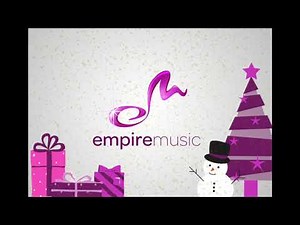 Empire Music - Uciekali (Instrumental / Karaoke Version)