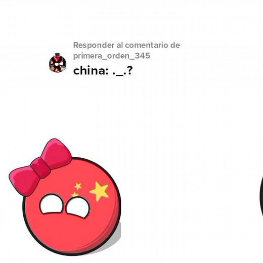 KarlosMiguelCB on TikTok