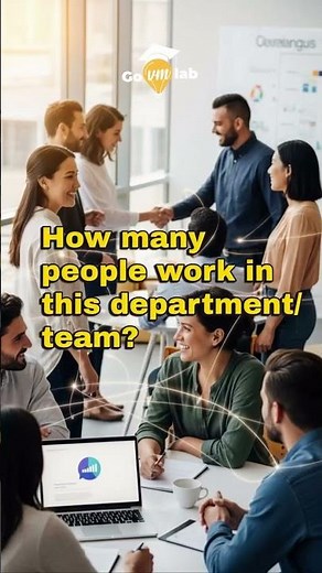 Crack Your VMware Interview Like a Pro | VMware Interview Tips | GoVMlab