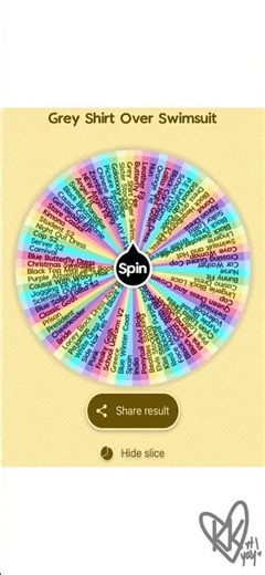 Daily Stocking Outfits! Day15 #paswg #newpaswg #stockinganarchy