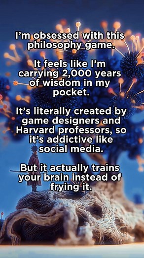 Learn history, philosophy, mindfulness and more with visual explanations from the world’s leading experts. | Imprint: Learn Visually