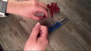 Natural Stone 12mm Matte Amazonite Beads Round Crystal Energy Stone Beading Loose Gemstone DIY Smooth Beads for Bracelet Necklace Earrings Jewelry Making