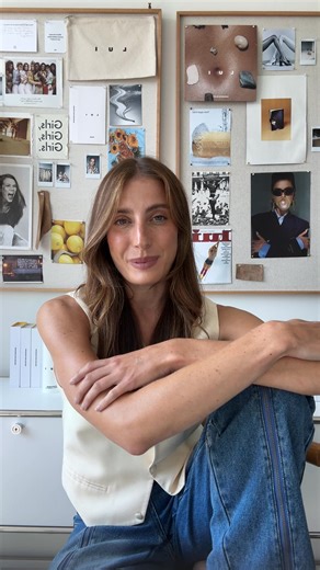 Find out more about this Vogue-approved shaving and body care brand for your smoothest skin yet. | LUI