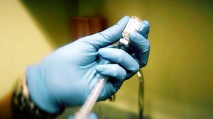 FDA plans to allow Americans to mix and match vaccine boosters