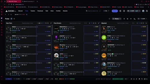 EUW CHALLENGER KATARINA MAIN KATARINA FINALLY BROKEN? NEW SEASON CHALL RUSH 1V9 MODE ONLY FULL TRYHARD KATA ONLY