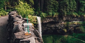 The Leave No Trace Principles Explained - Wilderness Redefined