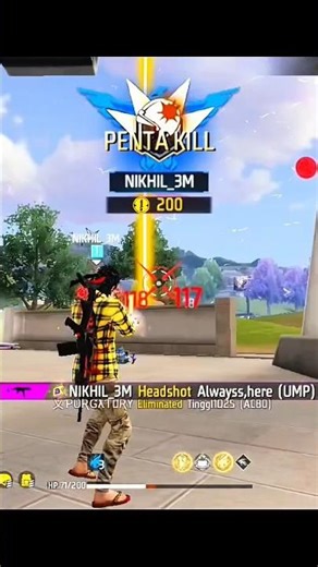 IMPOSSIBLE 🍷🗿 PLEASE SUPPORT ME 🙏😭